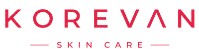 Korevan - Skin Care